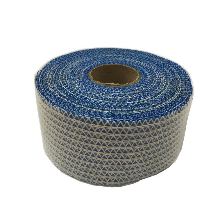 Roberts Rug Gripper Roll 63.5mm x 18m