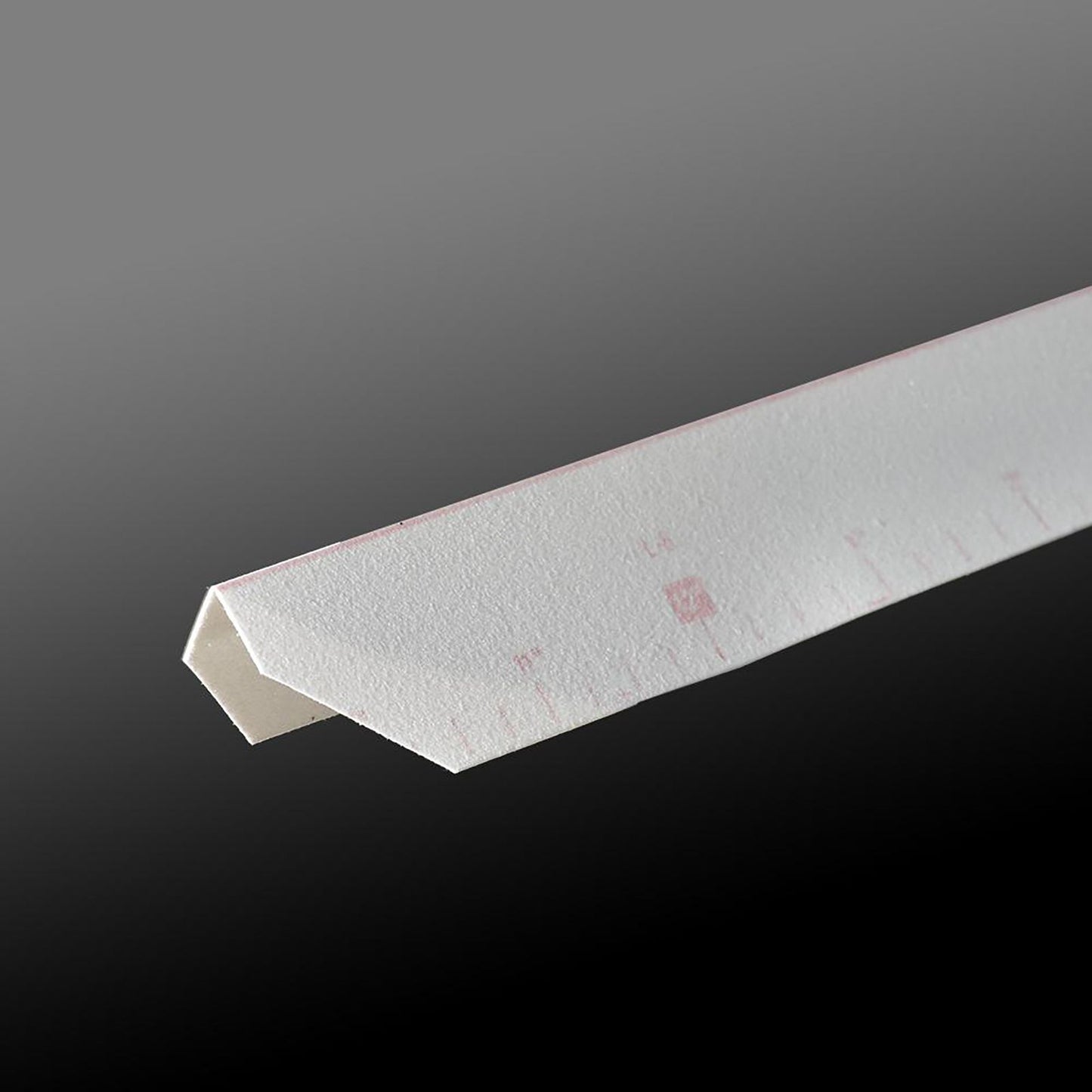 Strait-Flex Tuff-Tape Premium Drywall Tape