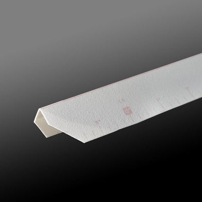 Strait-Flex Tuff-Tape Premium Drywall Tape