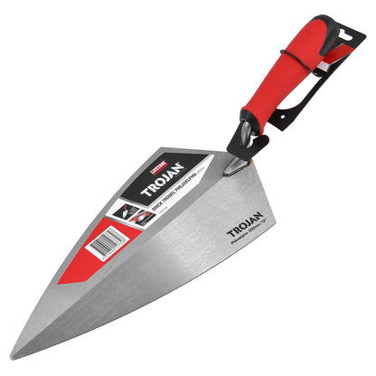 Trojan Philadelphia Brick Trowel - 300mm