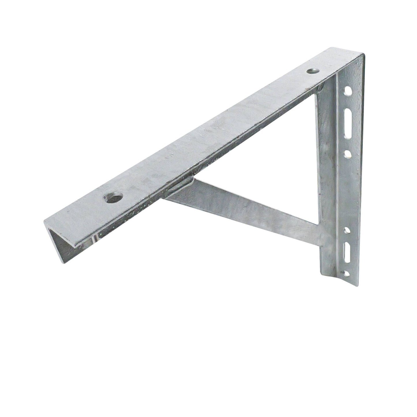 Carinya Heavy Duty Brace Stay Bracket - 350mm