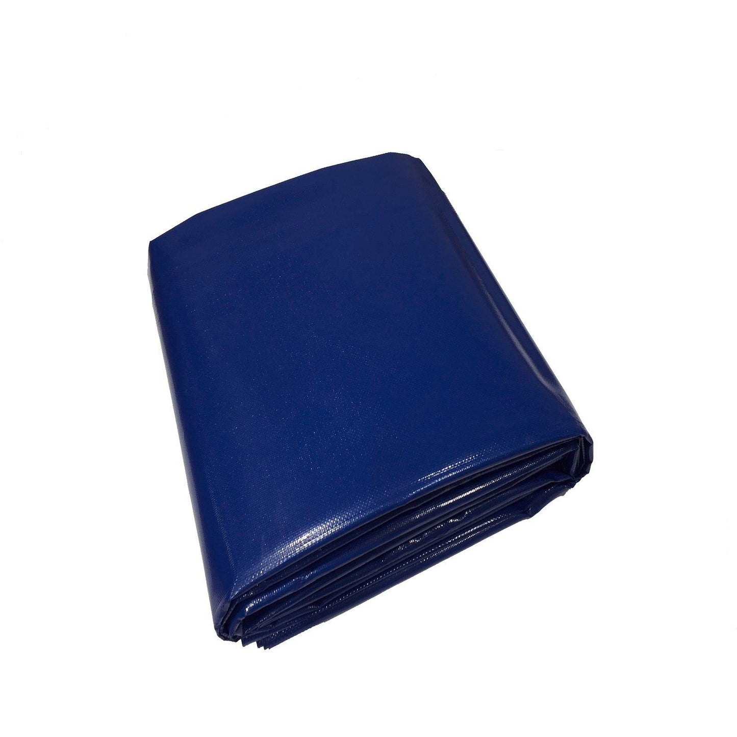 Polytuf Xtreme Tarpaulin - 3.6 x 5.5m