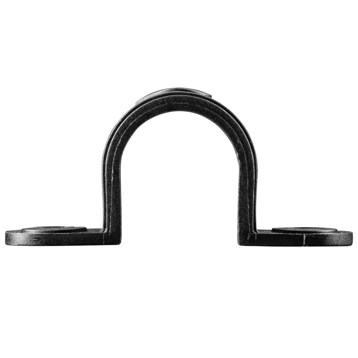 Pope 13mm Saddle Clamp 20 Pack - Polypropylene - Neat Irrigation System