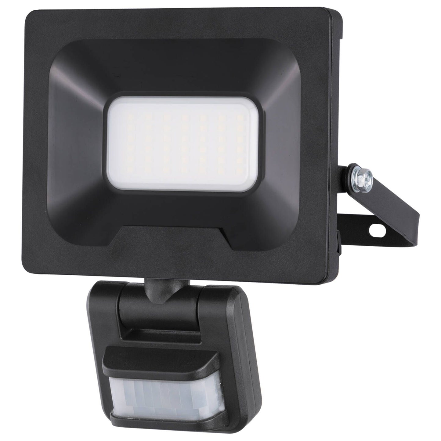 Arlec LED Security Floodlight - 20W - 1700 Lumens