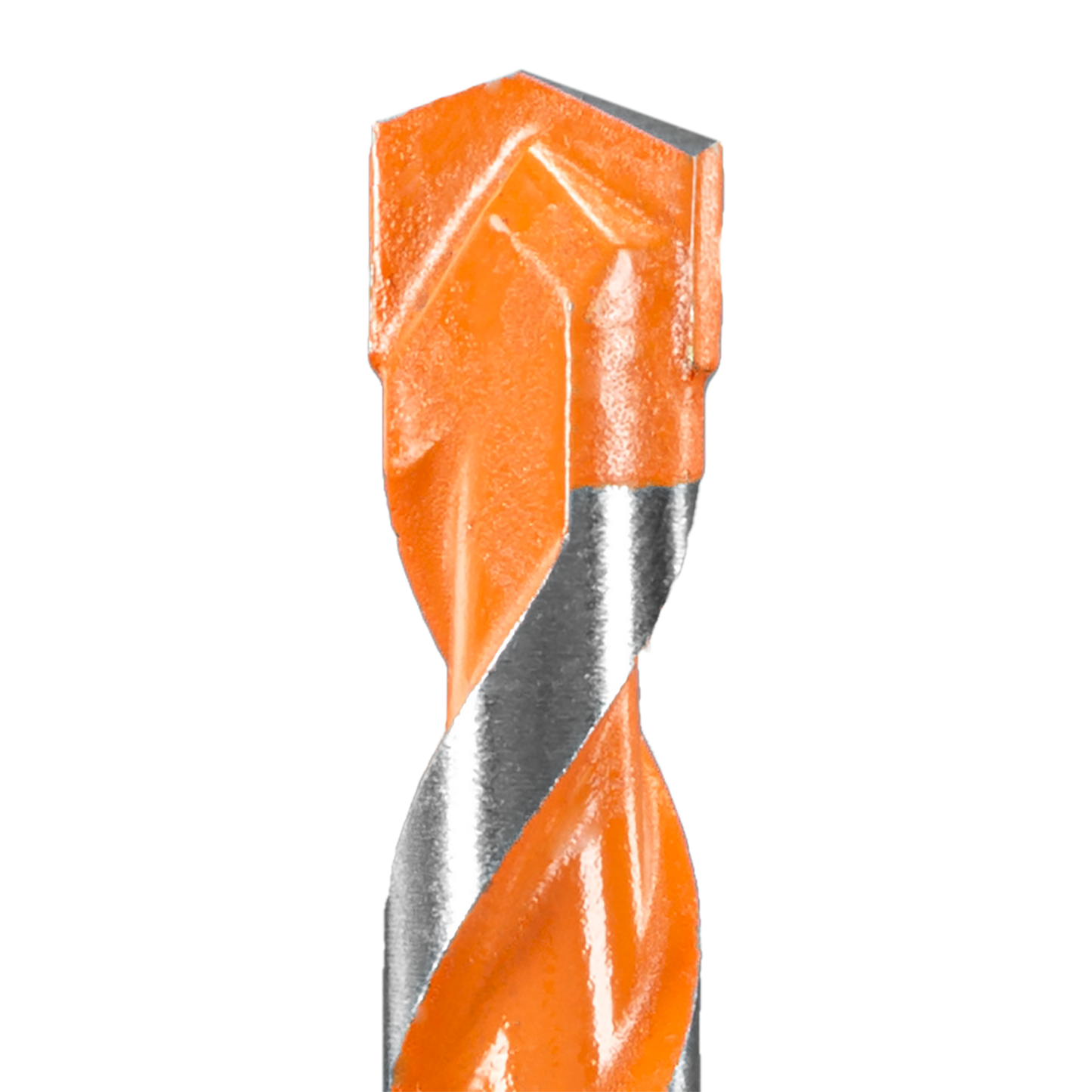 Kango Masonry Drill Bit - 8 x 150mm - 5 Pack