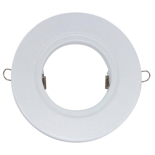 HPM Downlight Conversion Plate - 90mm