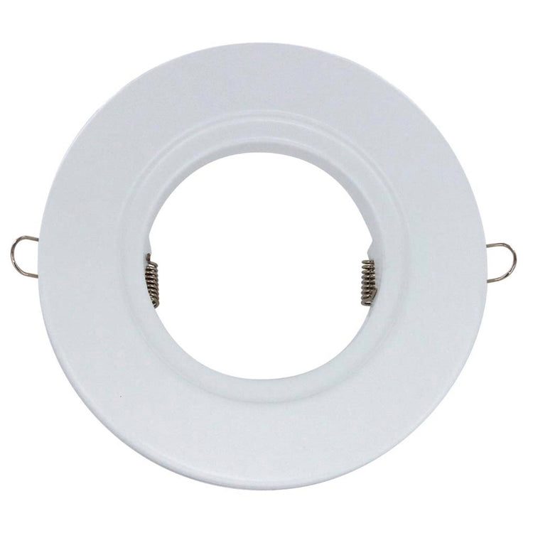 HPM Downlight Conversion Plate - 90mm