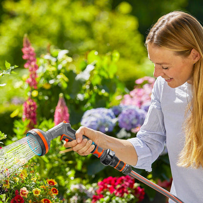 Gardena Aquacount Water Meter