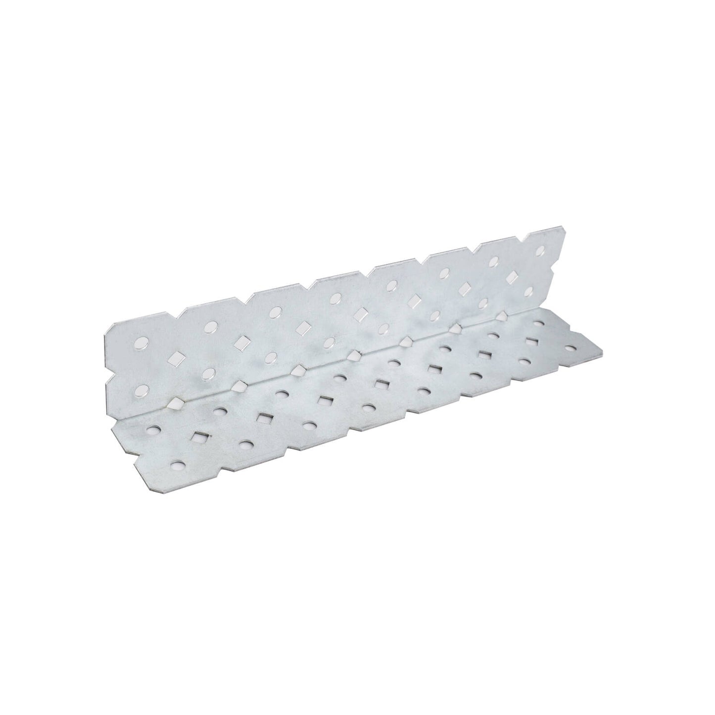 Carinya Angle Bracket - 40mm x 40mm x 200mm