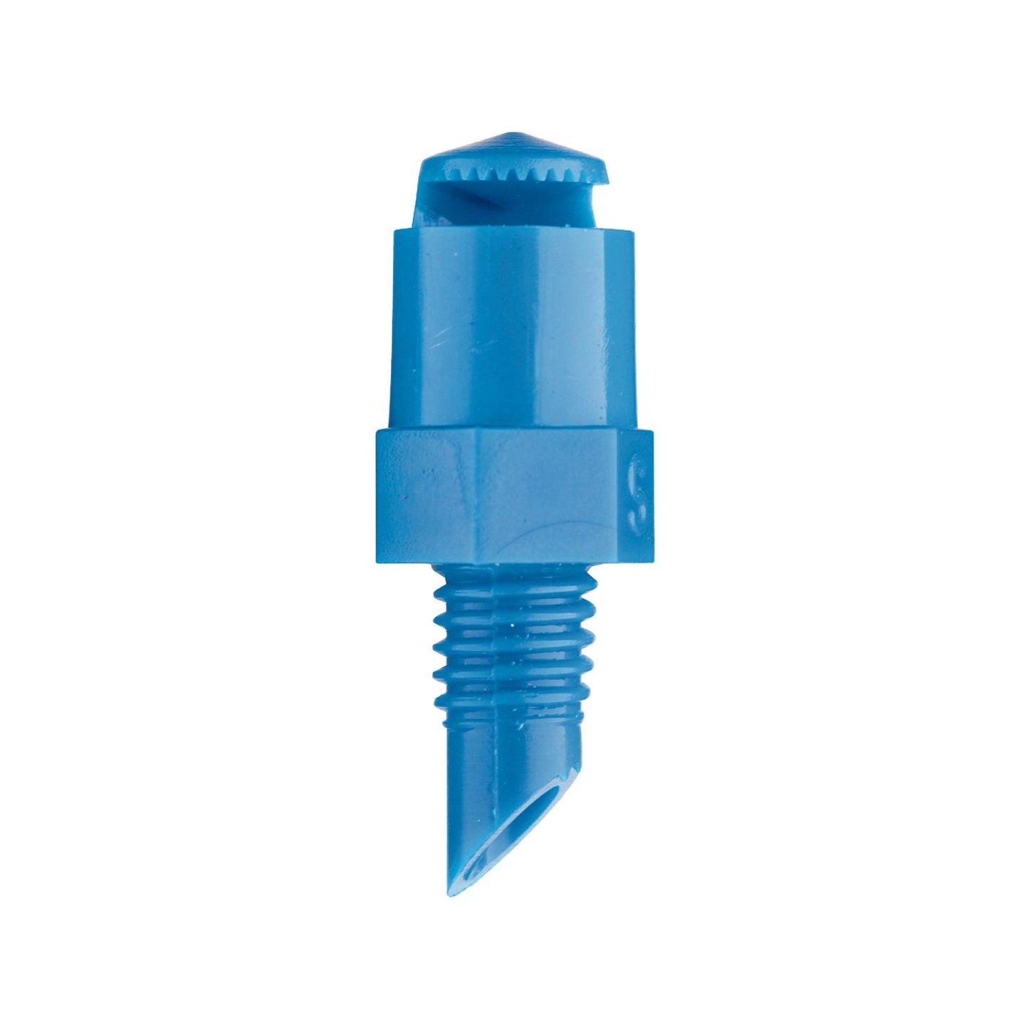 Pope Microjet - 1/2 Circle - 10 Pack