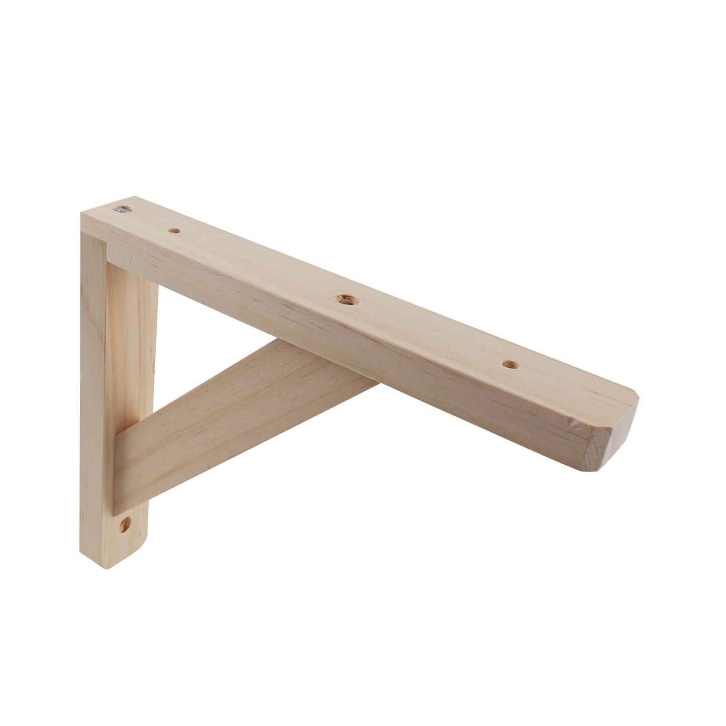 Carinya Stayed Bracket - 210 x 170mm