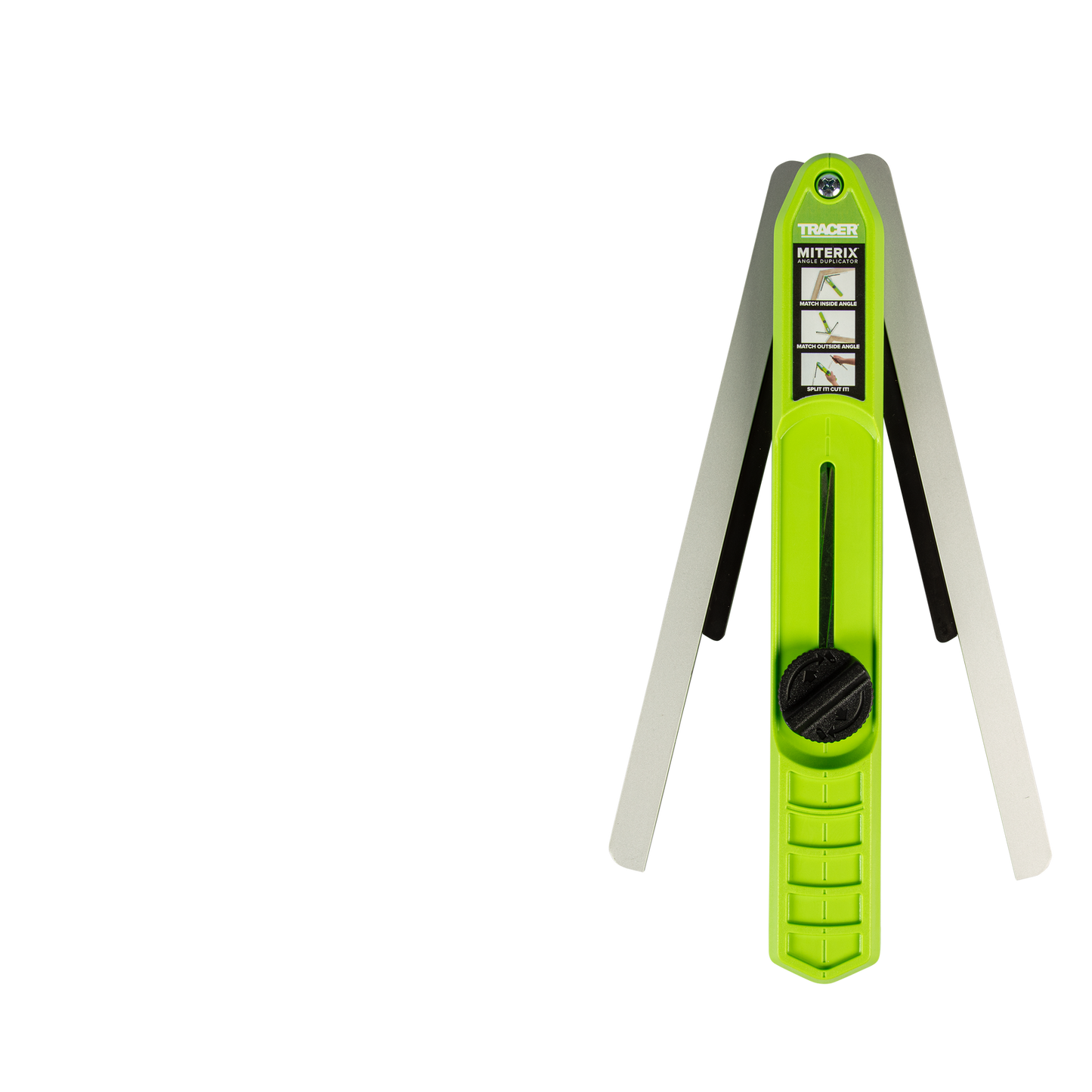 Tracer Pro Miterix Angle Duplicator - 50 x 50 x 280mm