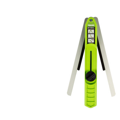 Tracer Pro Miterix Angle Duplicator - 50 x 50 x 280mm