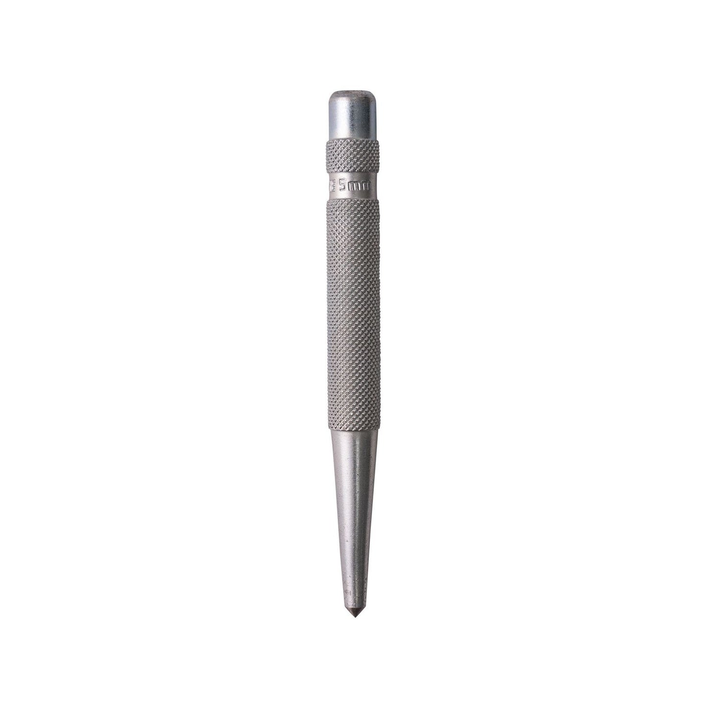 Kincrome Industrial Centre Punch - 5mm