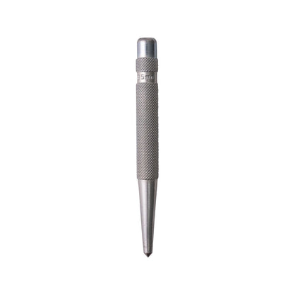 Kincrome Industrial Centre Punch - 5mm