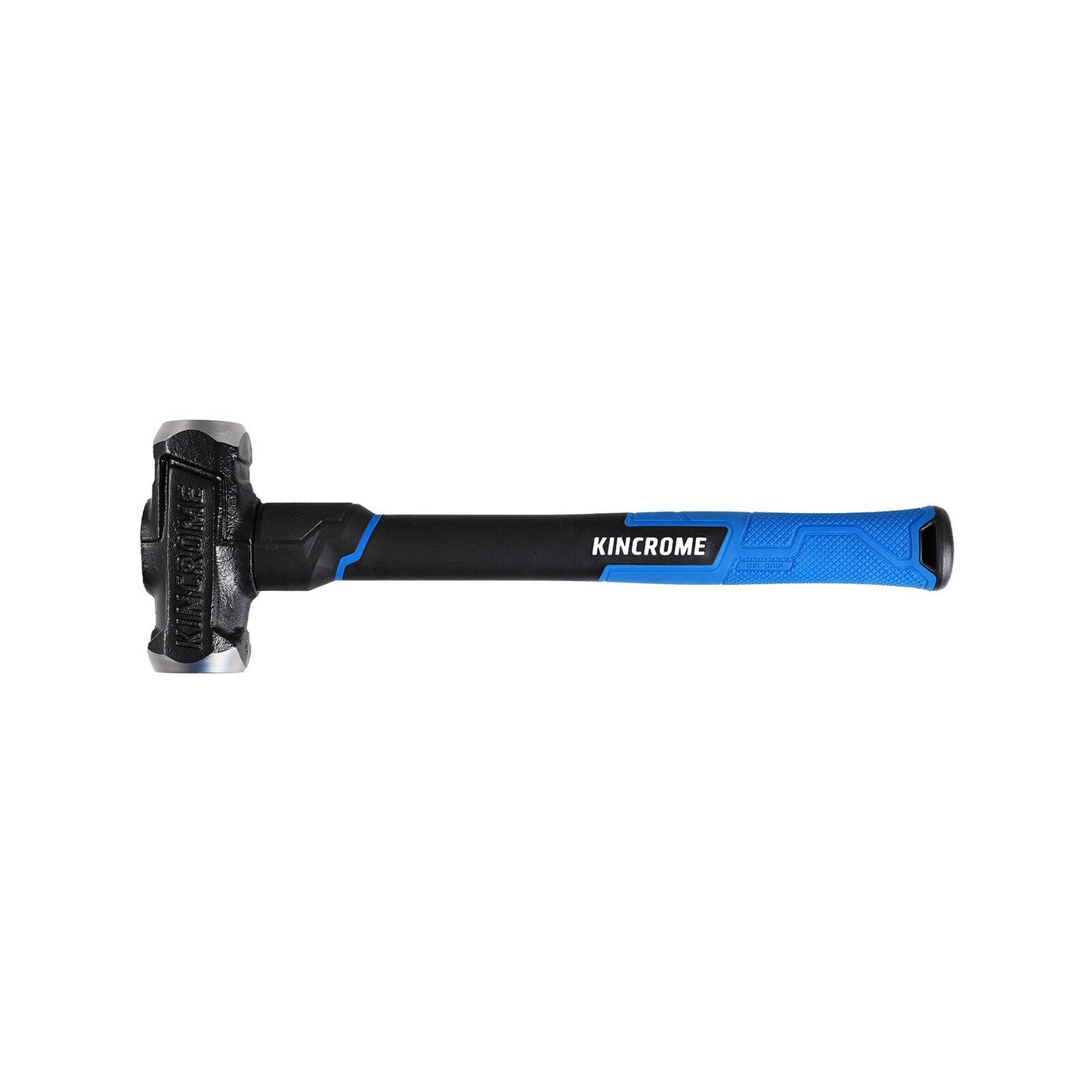 Kincrome Long Club Hammer - 4lb - 1.8kg
