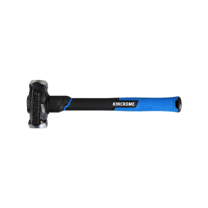 Kincrome Long Club Hammer - 4lb - 1.8kg