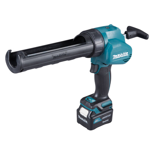 Makita Caulking Gun - 300ml