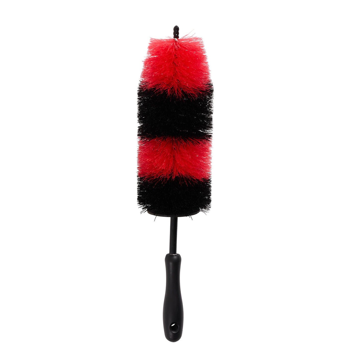 All Set Long Head Wheel Brush - 420mm