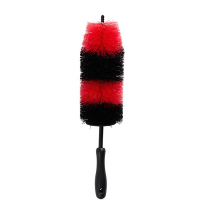 All Set Long Head Wheel Brush - 420mm