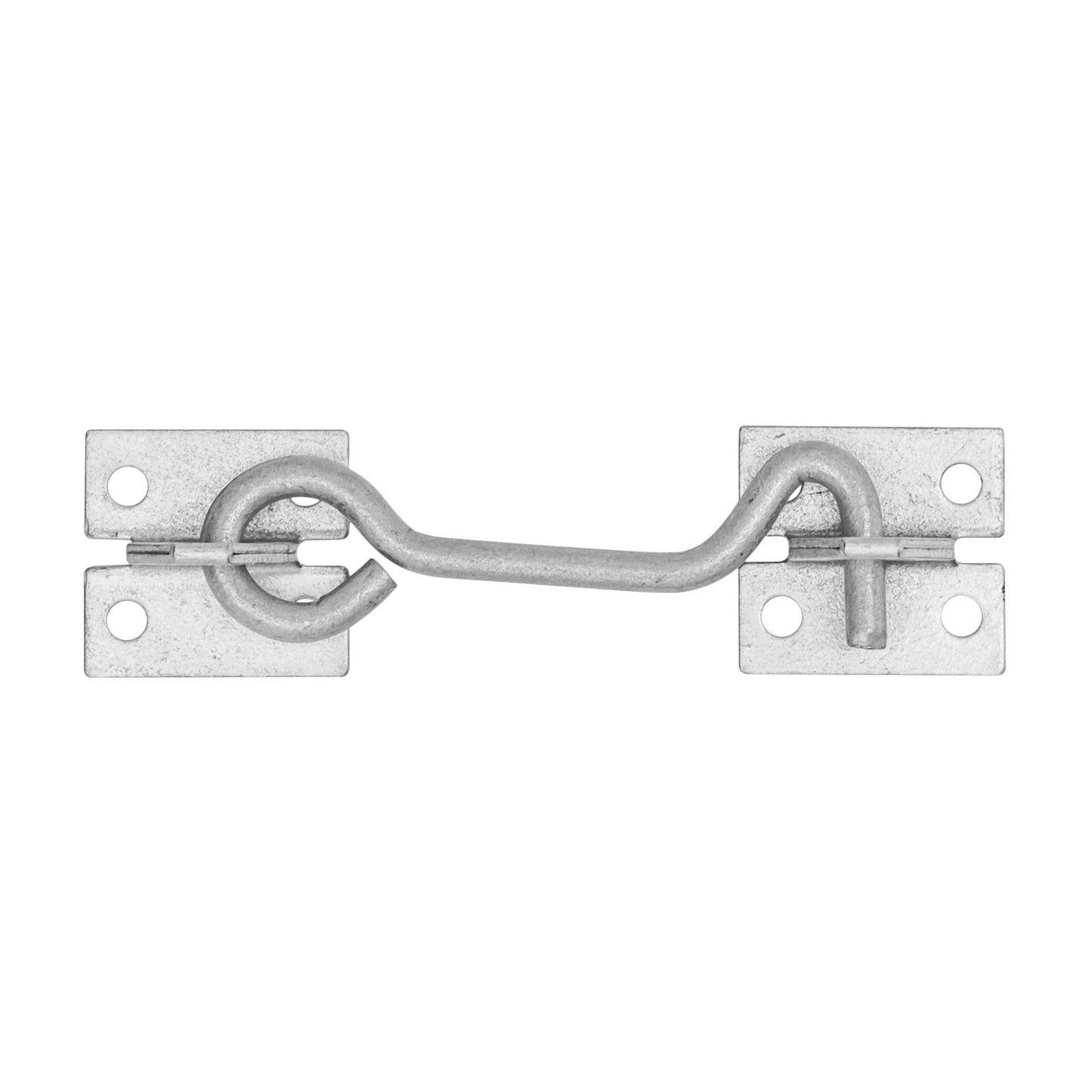 Pinnacle Gate Hook - 100mm
