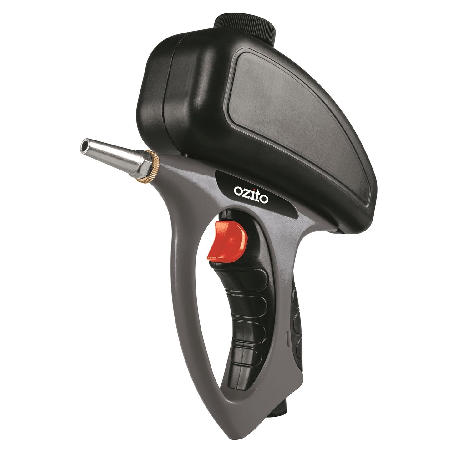 Ozito Air Sand Blasting Gun - 500ml