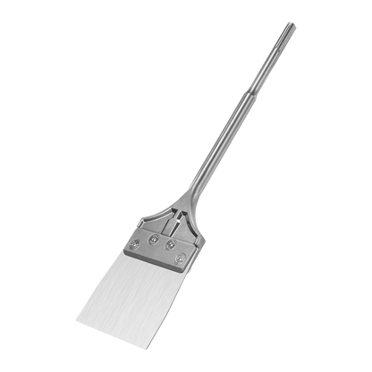 Kango SDS Max Scraping Chisel - 152 x 635mm
