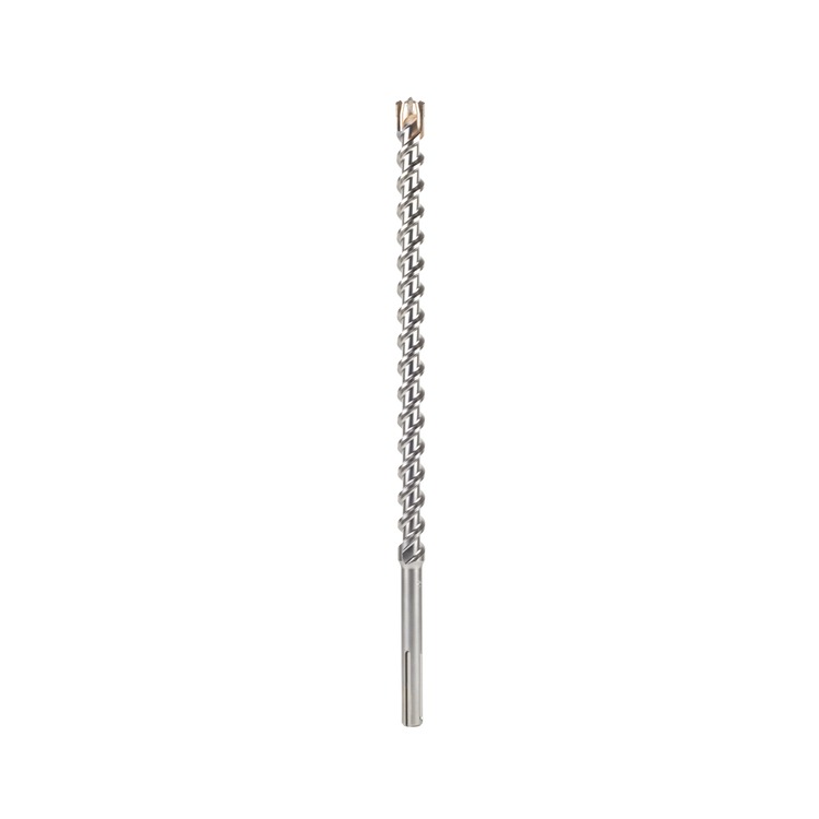 Kango K4 SDS Max Drill Bit 20 x 520mm