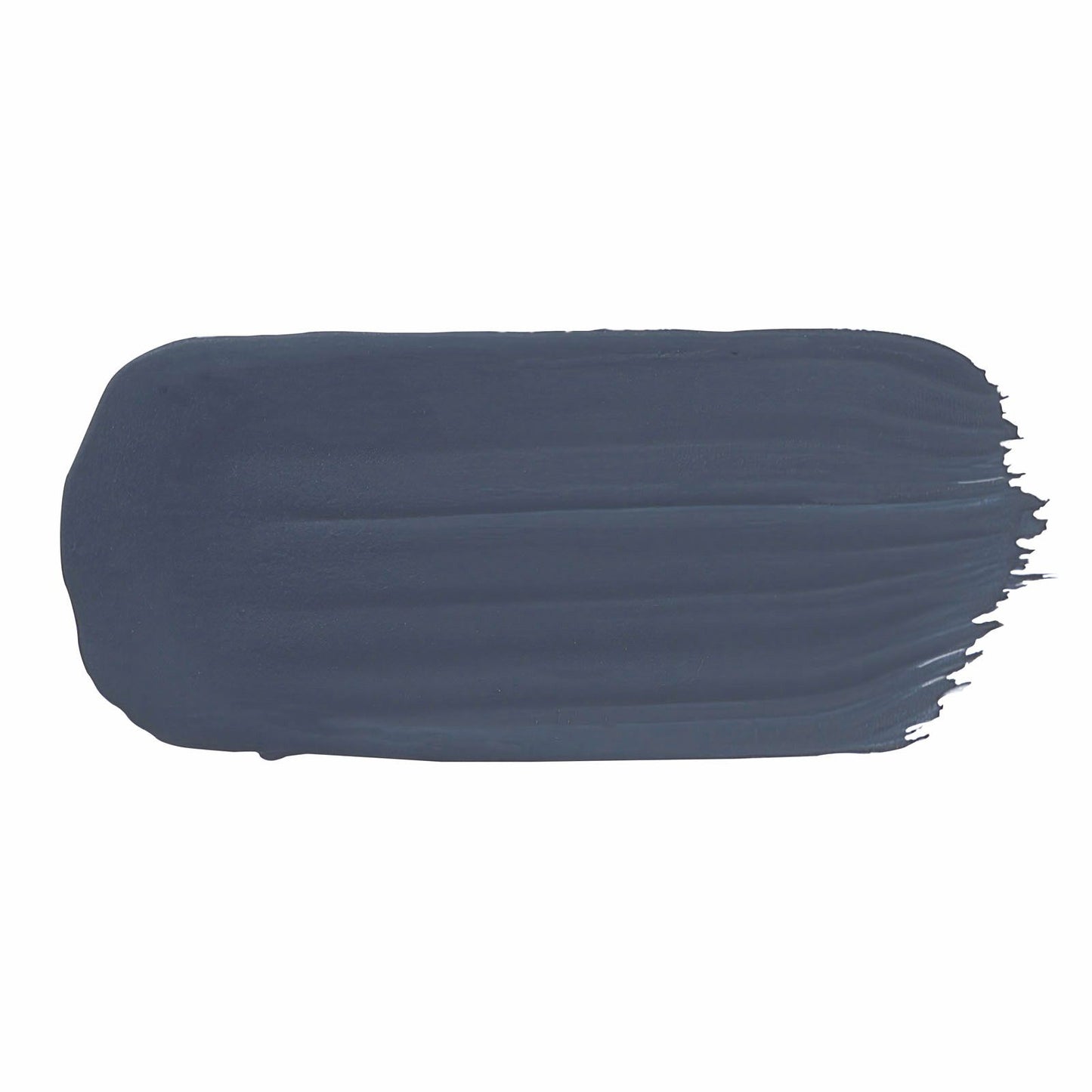 Porter's Washable Paint - 4L - Yacht Race - Eggshell