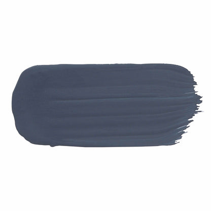 Porter's Washable Paint - 4L - Yacht Race - Eggshell