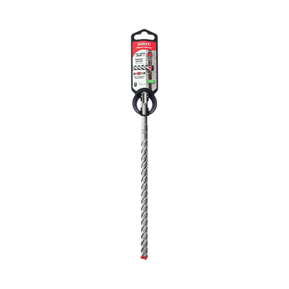 Diablo Rebar Demon SDS Plus Hammer Drill Bit - 12 x 265mm