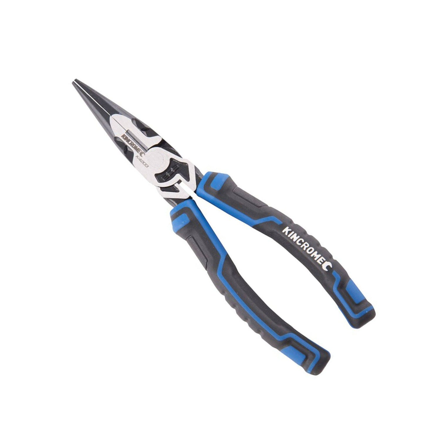 Kincrome Long Nose Plier - K4203 - 200mm