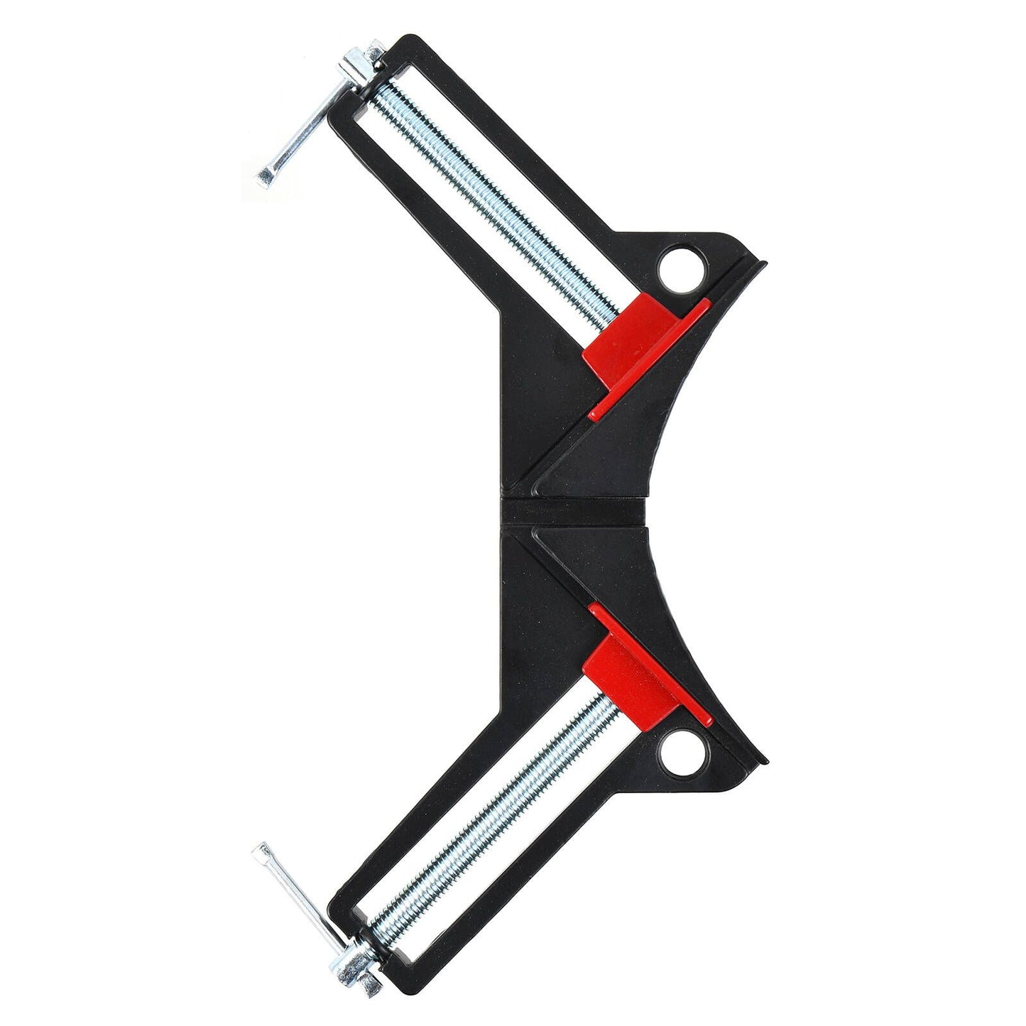 Trojan Mitre Clamp - 75mm