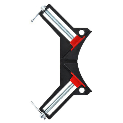 Trojan Mitre Clamp - 75mm