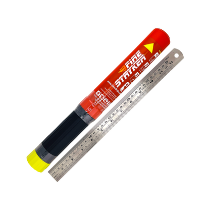 Firestryker Fire Suppressant - 60 x 335mm