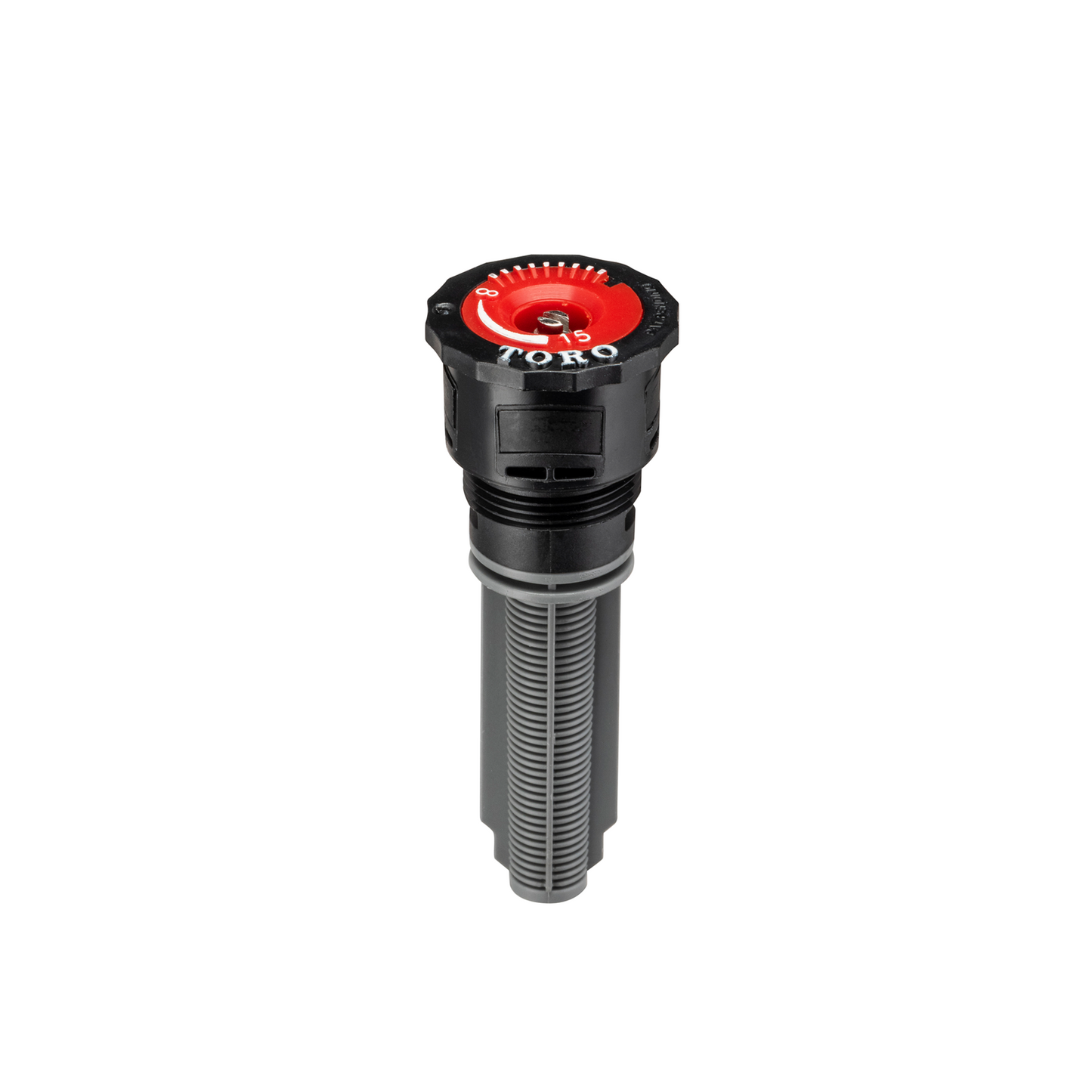 Toro Precision Spray Nozzle - 1/4 Circle