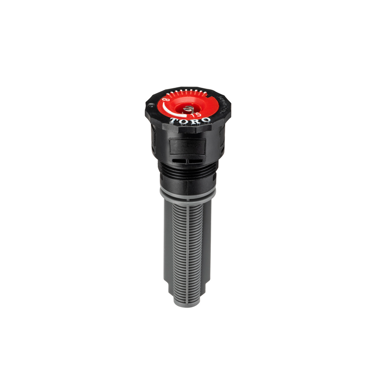 Toro Precision Spray Nozzle - 1/4 Circle