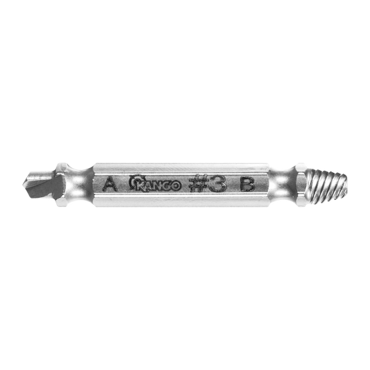 Kango Size 3 Screw Extractor