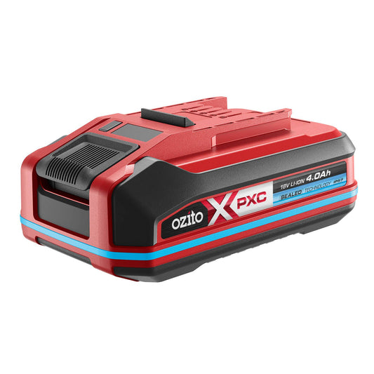 Ozito PXC 18V 4.0Ah Sealed Battery PXSBP-400