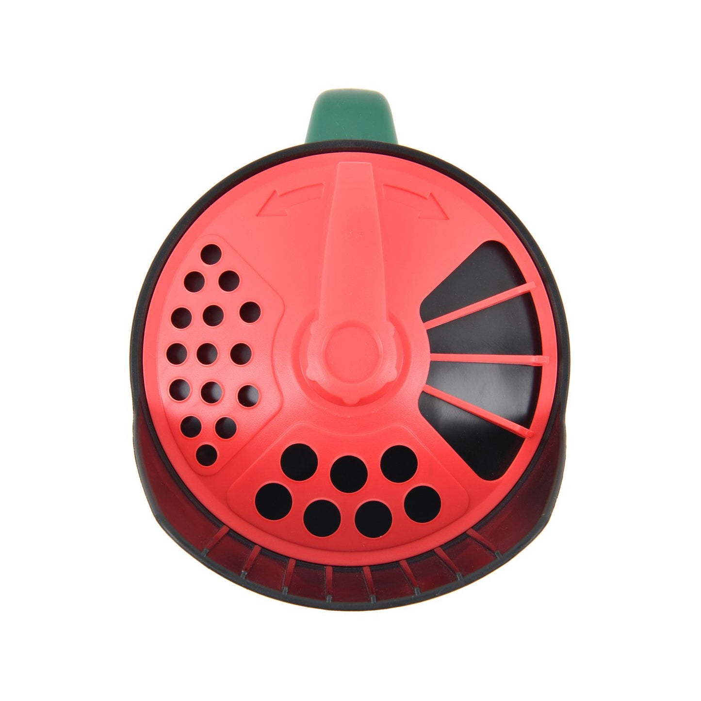 Garden Basics Spot Shaker - 2L