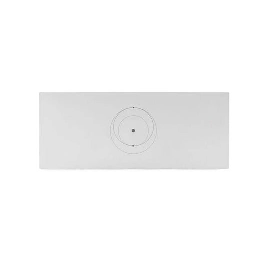 Starlink Mesh Router - Wi-Fi 6 - 300 x 130 x 76mm