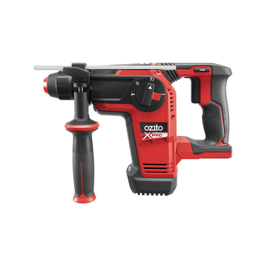 Ozito PXC 18V Brushless Hammer Drill PXBRHS-260