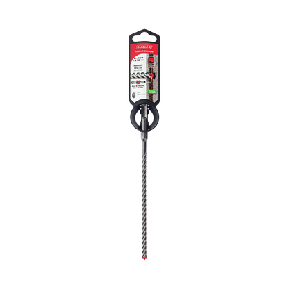 Diablo Rebar Demon SDS-Plus Hammer Drill Bit - 6 x 215mm