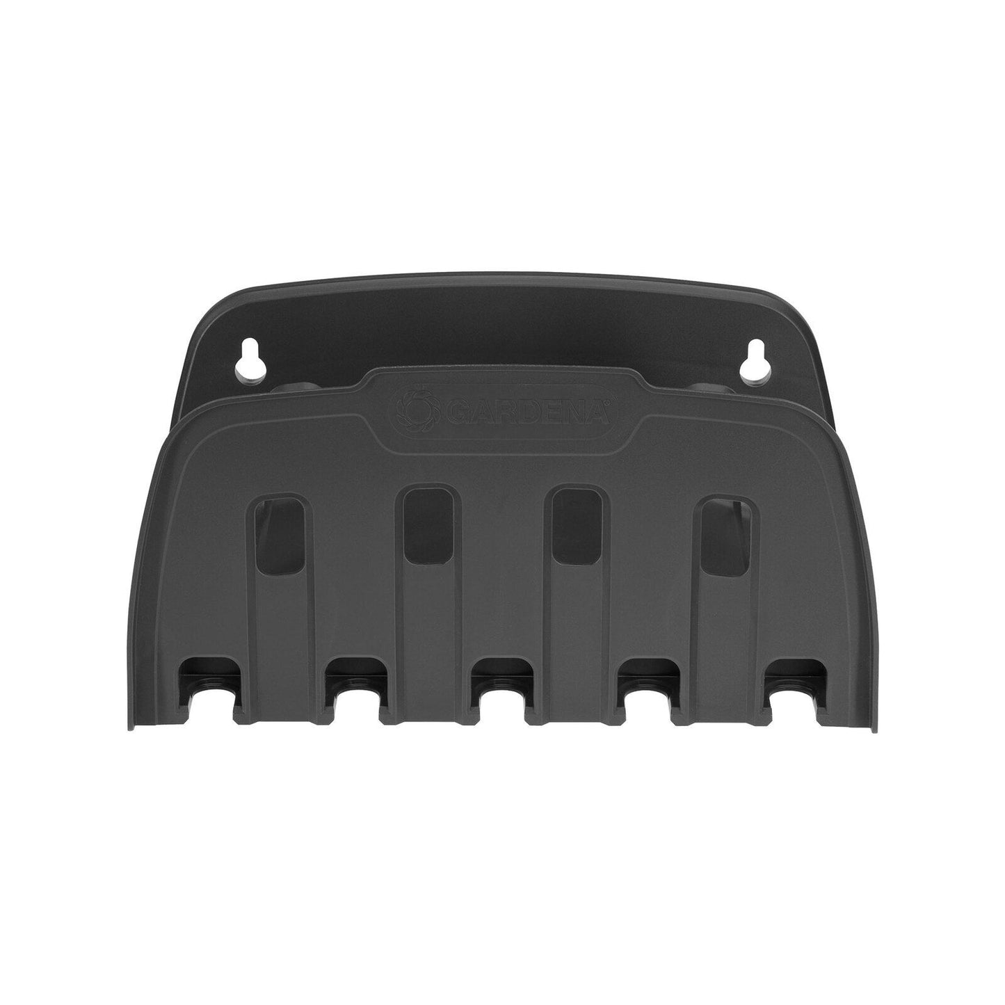Gardena Wall Hose Bracket