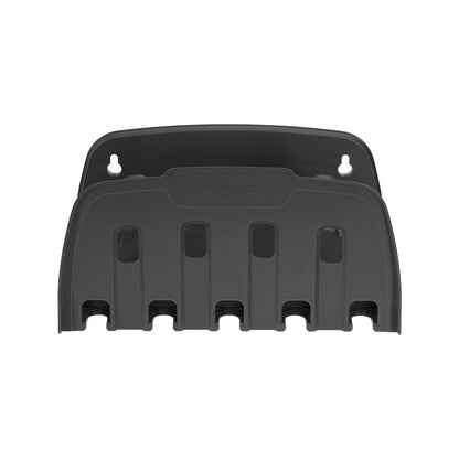 Gardena Wall Hose Bracket