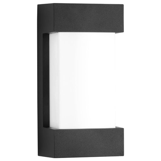 Arlec Sutton LED Bunker Light - 19W