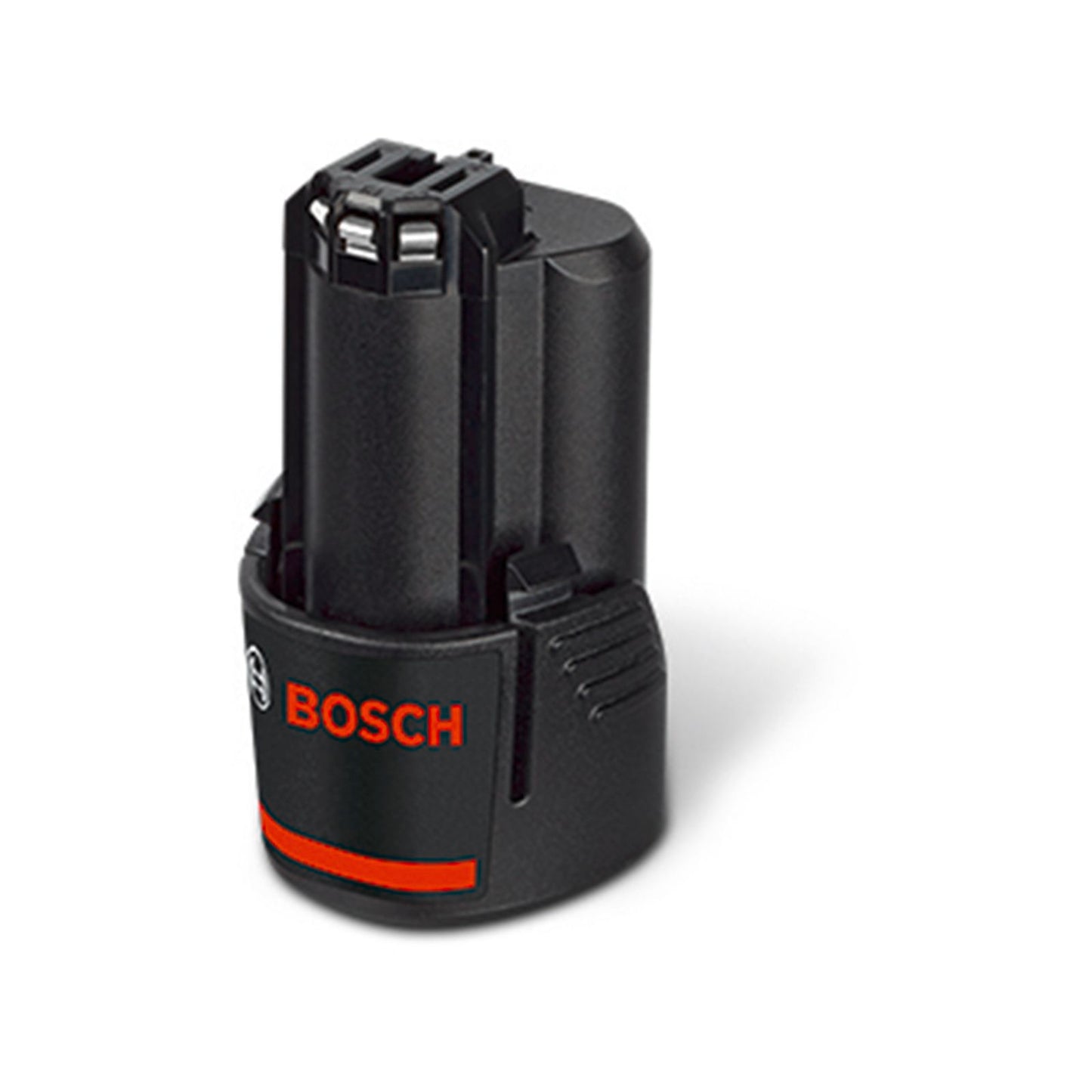 Bosch Battery - 12V - 3.0Ah