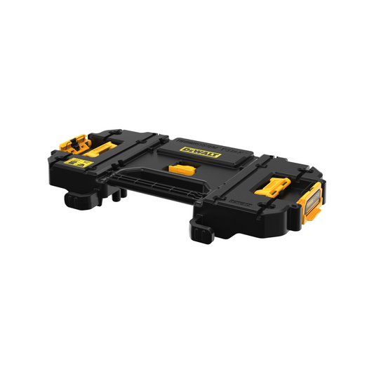 Dewalt TSTAK Vacuum Rack Adapter - 320 x 90 x 570mm