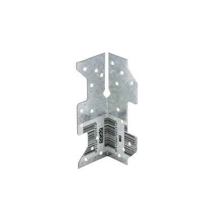 Pryda Multigrip - 100 x 35mm