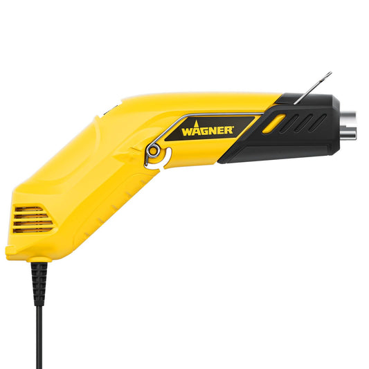 Wagner Furno 100 Heat Gun - 350W